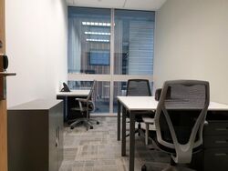 PLQ1/PLQ2 (D14), Office #576821281